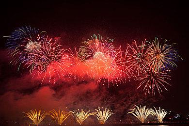 《光明记忆：无限》RTX战斗预告 进入最终打磨阶段